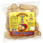 Pou Chong Prawn Papad 150 g