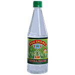Pou Chong Kewra Water 550 g