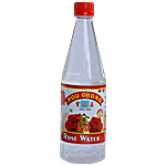 Pou Chong Rose Water 550 g