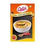 Catch Dal Tadka Masala at Best Price of Rs 19 