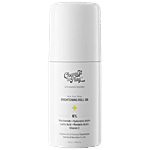 Chemist At Play  Neck, Knee & Elbow Brightening Roll On 40 ml 