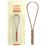Perfora Tongue Cleaner - 100% Pure Copper 1 pc
