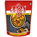 Aasai Fresh Sambhar 1 L