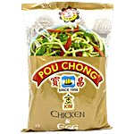Pou Chong Chicken & Egg Noodles 500 g
