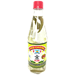Pou Chong Chilli Vinegar 550 ml