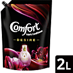 Comfort Fabric Conditioner - Desire 2 L Pouch