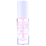 Color Fx Nail Fix Cure-In Mask 6 ml 202