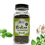 Rooted Peepul Italian Seasoning 60 g
