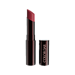 ColorBar Kissproof Lipstick 3 g 018 Leading Lady