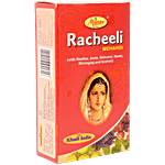 Manav Herbal Racheeli Mehandi 150 g