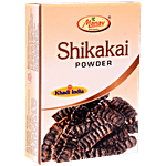 Manav Herbal Shikakai Powder 100 g