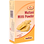 Manav Herbal Multani Mitti Powder 200 g