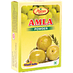 Manav Herbal Amla Powder 100 g