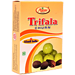 Manav Herbal Trifala Powder 100 g