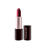 ColorBar Take Me As I Am Vegan Matte Lipstick 4.2 g 008 Marked