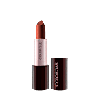 ColorBar Take Me As I Am Vegan Matte Lipstick 4.2 g 011 Sexy Nude