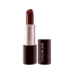 ColorBar Take Me As I Am Vegan Matte Refill Lipstick 4.2 g 004 Besties Only