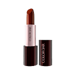 ColorBar Take Me As I Am Vegan Matte Refill Lipstick 4.2 g 008 Marked