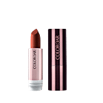ColorBar Take Me As I Am Vegan Crème Lipstick 4.2 g 007 Dare You Crème