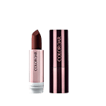 ColorBar Take Me As I Am Vegan Crème Lipstick 4.2 g 008 Sexy Nude Crème