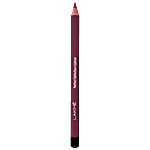 Lakme Perfect Definition Lip Liner 0.78 g Go Grape