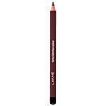 Lakme Perfect Definition Lip Liner 0.78 g Black Currant