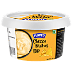 Flaveo Cheesy Nachos Dip 150 g