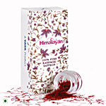 Himalayan Elevation Pure Kashmiri Saffron/Kesar 1 g