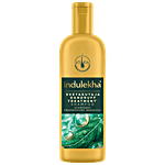 Indulekha Svetakutaja Dandruff Treatment Shampoo 200 ml 