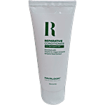 Hair Logic Reparative Conditioner - For Damaged Hair 50 ml