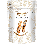 Happilo Essentials California Almonds 500 g