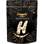 Happilo Essentials Cashew Halves 1 kg (2 pcs)