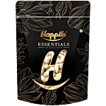 Happilo Essentials Popular Whole Cashew 1 kg 