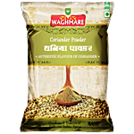 WAGHMARE MASALE Coriander Powder 50 g