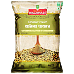 WAGHMARE MASALE Coriander Powder 100 g
