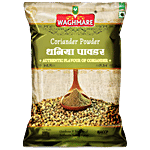 WAGHMARE MASALE Coriander Powder 200 g