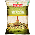 WAGHMARE MASALE Coriander Powder 500 g