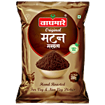 WAGHMARE MASALE Mutton Masala 200 g