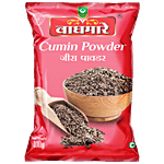 WAGHMARE MASALE Jeera Powder - Cumin Seeds 100 g