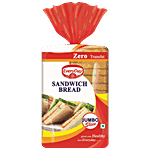 Everyday Sandwich Bread 400 g 