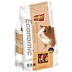 Vitapol Karma Economic Pet Food - For Guinea Pig 1.2 kg