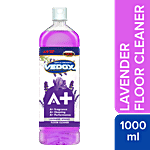 Vedox A+ Floor Cleaner - Lavender Spring 1 L