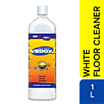 Vedox Pine Extra White Floor Cleaner 1 L