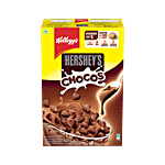 Kellogg's Hershey's Chocos 325 g 