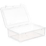 Buy Nakoda Innova 999 Transparent Multipurpose Storage Container Online ...