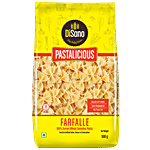 Disano Farfalle - Durum Wheat Semolina Pasta 500 g