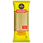 Disano Spaghetti Pasta Durum Wheat 500 g 