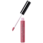 Lakme Forever Matte Liquid Lip Colour - Lightweight, Long Lasting 5.6 ml Red Icon