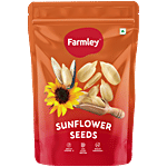Farmley Sunflower Seeds 200 g