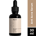 Mars by GHC Face Serum - Alpha Arbutin & Kojic Acid 30 ml 